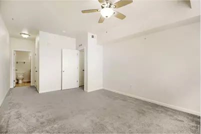 804 Summer Hawk Dr #6301, Longmont, CO 80504 - Photo 16