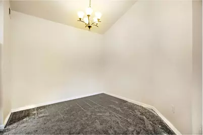 804 Summer Hawk Dr #6301, Longmont, CO 80504 - Photo 8