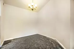 804 Summer Hawk Dr, Longmont, CO 80504 - Photo 8