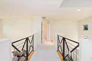 524 Spring Canyon Ct, Fort Collins, CO 80525 - Photo 30