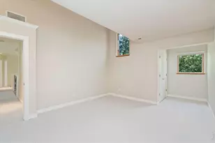 524 Spring Canyon Ct, Fort Collins, CO 80525 - Photo 36