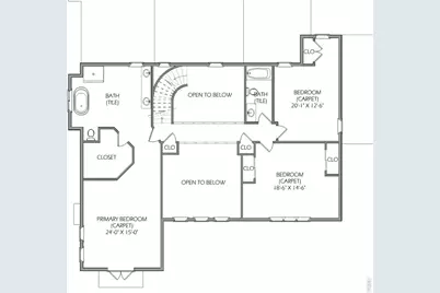 524 Spring Canyon Ct, Fort Collins, CO 80525 - Photo 28