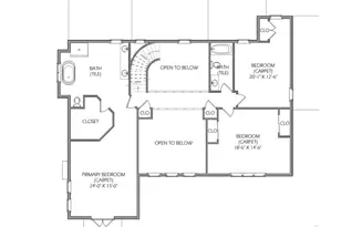 524 Spring Canyon Ct, Fort Collins, CO 80525 - Photo 28