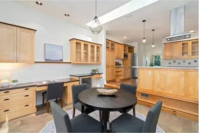 524 Spring Canyon Ct, Fort Collins, CO 80525 - Photo 24
