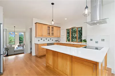 524 Spring Canyon Ct, Fort Collins, CO 80525 - Photo 22