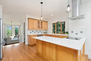524 Spring Canyon Ct, Fort Collins, CO 80525 - Photo 22