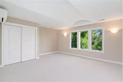 524 Spring Canyon Ct, Fort Collins, CO 80525 - Photo 38