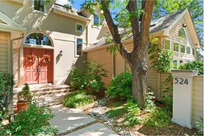 524 Spring Canyon Ct, Fort Collins, CO 80525 - Photo 6