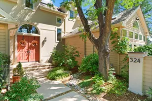 524 Spring Canyon Ct, Fort Collins, CO 80525 - Photo 6
