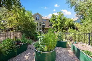 524 Spring Canyon Ct, Fort Collins, CO 80525 - Photo 46