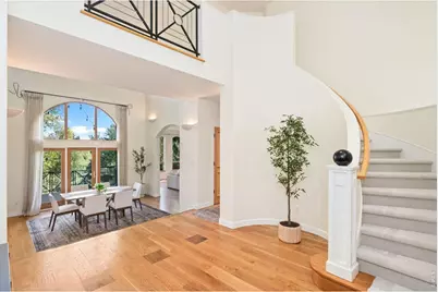 524 Spring Canyon Ct, Fort Collins, CO 80525 - Photo 8