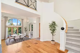 524 Spring Canyon Ct, Fort Collins, CO 80525 - Photo 8