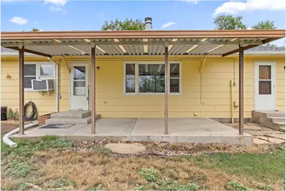2115 Sandstone Dr, Fort Collins, CO 80524 - Photo 22