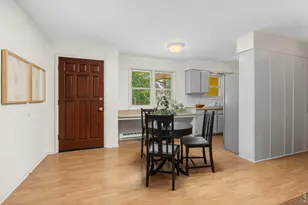 2115 Sandstone Dr, Fort Collins, CO 80524 - Photo 6