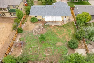 2115 Sandstone Dr, Fort Collins, CO 80524 - Photo 24