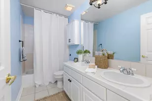 6755 Saddleback Ave, Firestone, CO 80504 - Photo 26