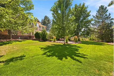 6755 Saddleback Ave, Firestone, CO 80504 - Photo 42