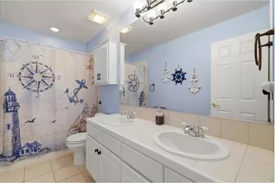 6755 Saddleback Ave, Firestone, CO 80504 - Photo 30