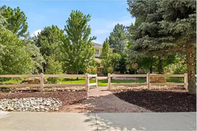 6755 Saddleback Ave, Firestone, CO 80504 - Photo 42
