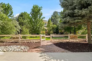 6755 Saddleback Ave, Firestone, CO 80504 - Photo 42