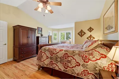 6755 Saddleback Ave, Firestone, CO 80504 - Photo 24