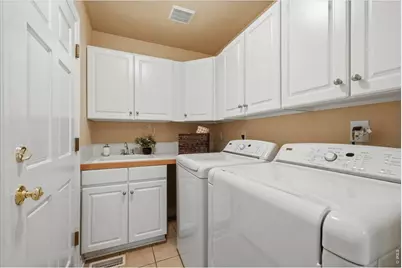 6755 Saddleback Ave, Firestone, CO 80504 - Photo 36