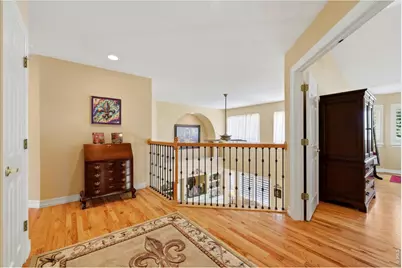 6755 Saddleback Ave, Firestone, CO 80504 - Photo 22