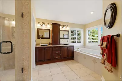 6755 Saddleback Ave, Firestone, CO 80504 - Photo 24