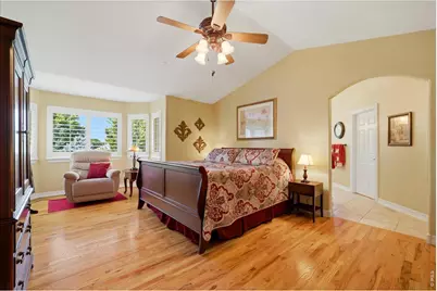6755 Saddleback Ave, Firestone, CO 80504 - Photo 22