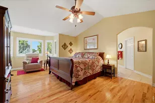 6755 Saddleback Ave, Firestone, CO 80504 - Photo 22