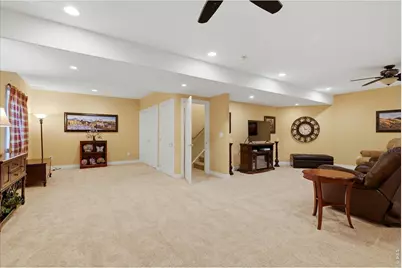 6755 Saddleback Ave, Firestone, CO 80504 - Photo 32