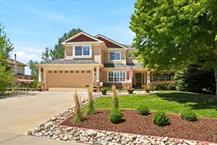 6755 Saddleback Ave, Firestone, CO 80504 - Photo 2