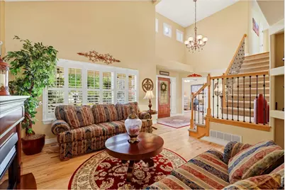6755 Saddleback Ave, Firestone, CO 80504 - Photo 18