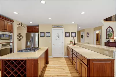 6755 Saddleback Ave, Firestone, CO 80504 - Photo 14