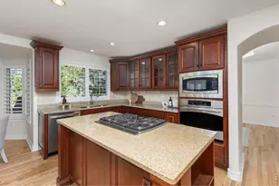6755 Saddleback Ave, Firestone, CO 80504 - Photo 12