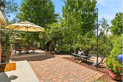 6755 Saddleback Ave, Firestone, CO 80504 - Photo 38