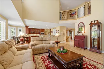 6755 Saddleback Ave, Firestone, CO 80504 - Photo 10