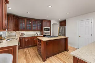 6755 Saddleback Ave, Firestone, CO 80504 - Photo 10