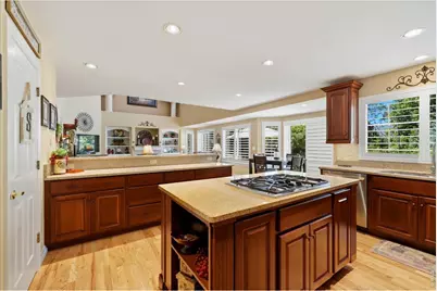 6755 Saddleback Ave, Firestone, CO 80504 - Photo 12