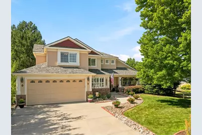 6755 Saddleback Ave, Firestone, CO 80504 - Photo 1