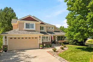 6755 Saddleback Ave, Firestone, CO 80504 - Photo 1
