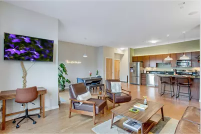 204 Maple St #305, Fort Collins, CO 80521 - Photo 8