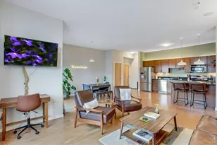 204 Maple St, Fort Collins, CO 80521 - Photo 8
