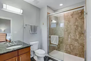 204 Maple St, Fort Collins, CO 80521 - Photo 12