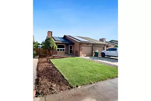4940 W 9th St Dr, Greeley, CO 80634 - Photo 2