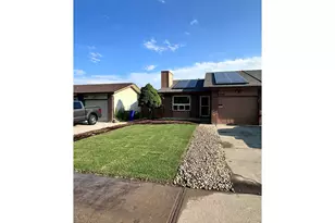 4940 W 9th St Dr, Greeley, CO 80634 - Photo 1