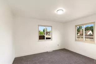 4940 W 9th St Dr, Greeley, CO 80634 - Photo 8