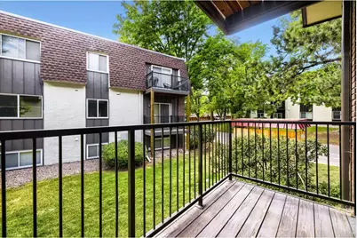 7755 E Quincy Ave #D3-208, Denver, CO 80237 - Photo 28