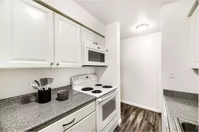 7755 E Quincy Ave #D3-208, Denver, CO 80237 - Photo 10