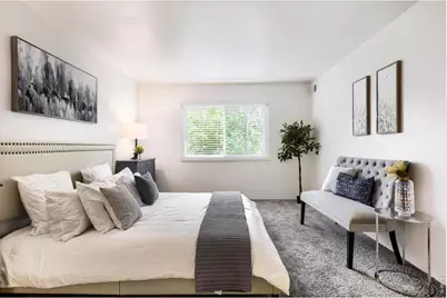 7755 E Quincy Ave #D3-208, Denver, CO 80237 - Photo 14